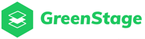 GreenStage.co.il